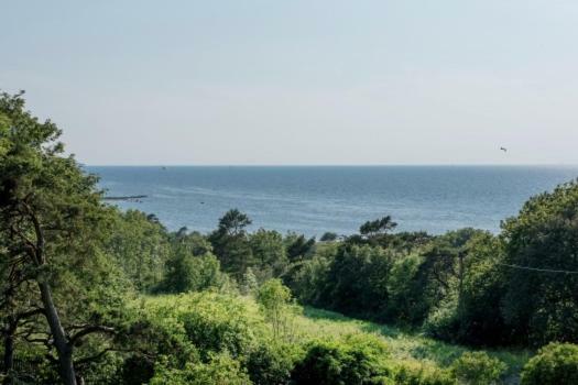 Villa Lullyhill Visby Luaran gambar